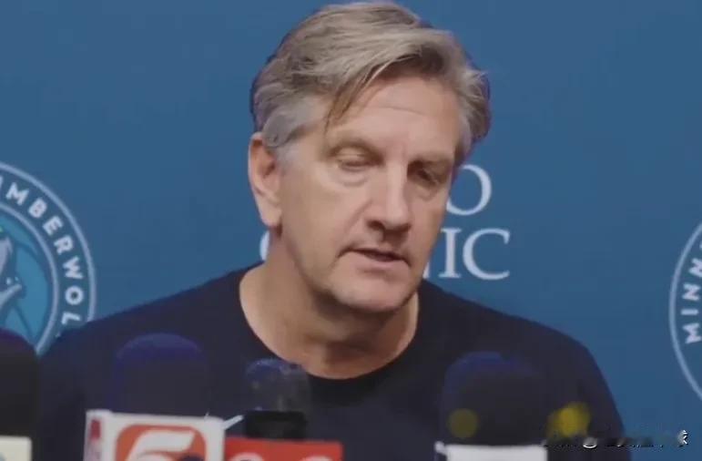 难绷啊，库明加又来错地方了。

库明加拒绝了湖人和公牛，选了他认为最适合他的森林