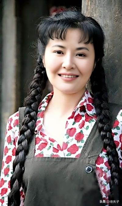 中国电影史人物之第1462位，田岷（1965.9.21一）生于安徽合肥。
毕业于