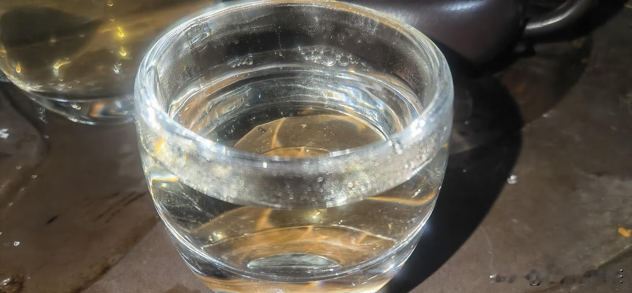 ​
​另外，茶魂告诉了我一个欲望与需求怎么分出来的方法，文字描述只需要50字以内