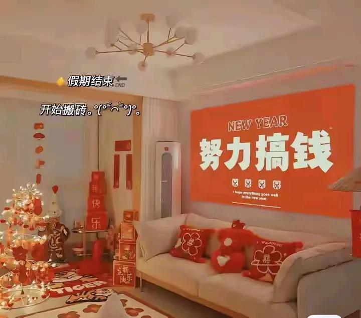 #国乒女队这次失利的原因是什么?#青黄不接，平时核心队员的胜利掩盖了一切！！吃老