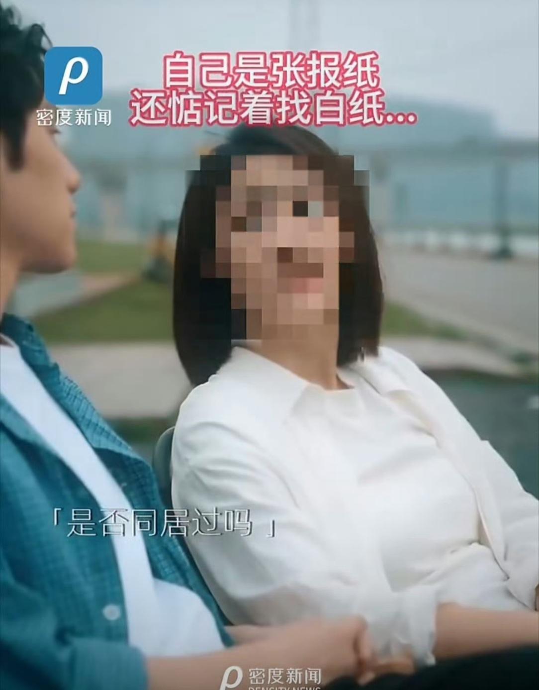 滴露这波广告真的翻车翻得不冤，都给人看恶心了🤢！
一个卖消毒液的，好好讲除菌清
