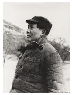 谁划走谁亏！永远敬毛主席！他关心铁路通到家门口，这份便利太实在！[玫瑰][玫瑰]