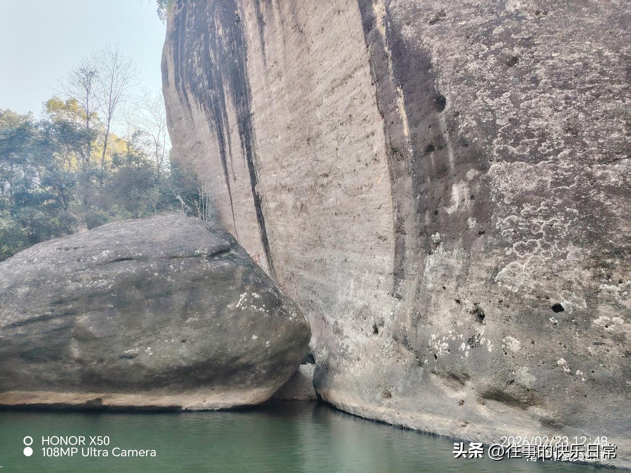 你怎么看街头“扫码送鸡蛋”的套路这样你的信息会外漏