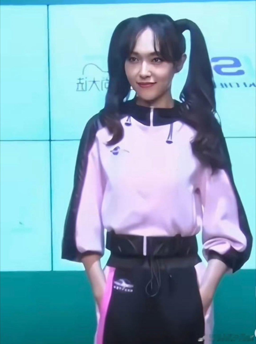 闺蜜 ​​​