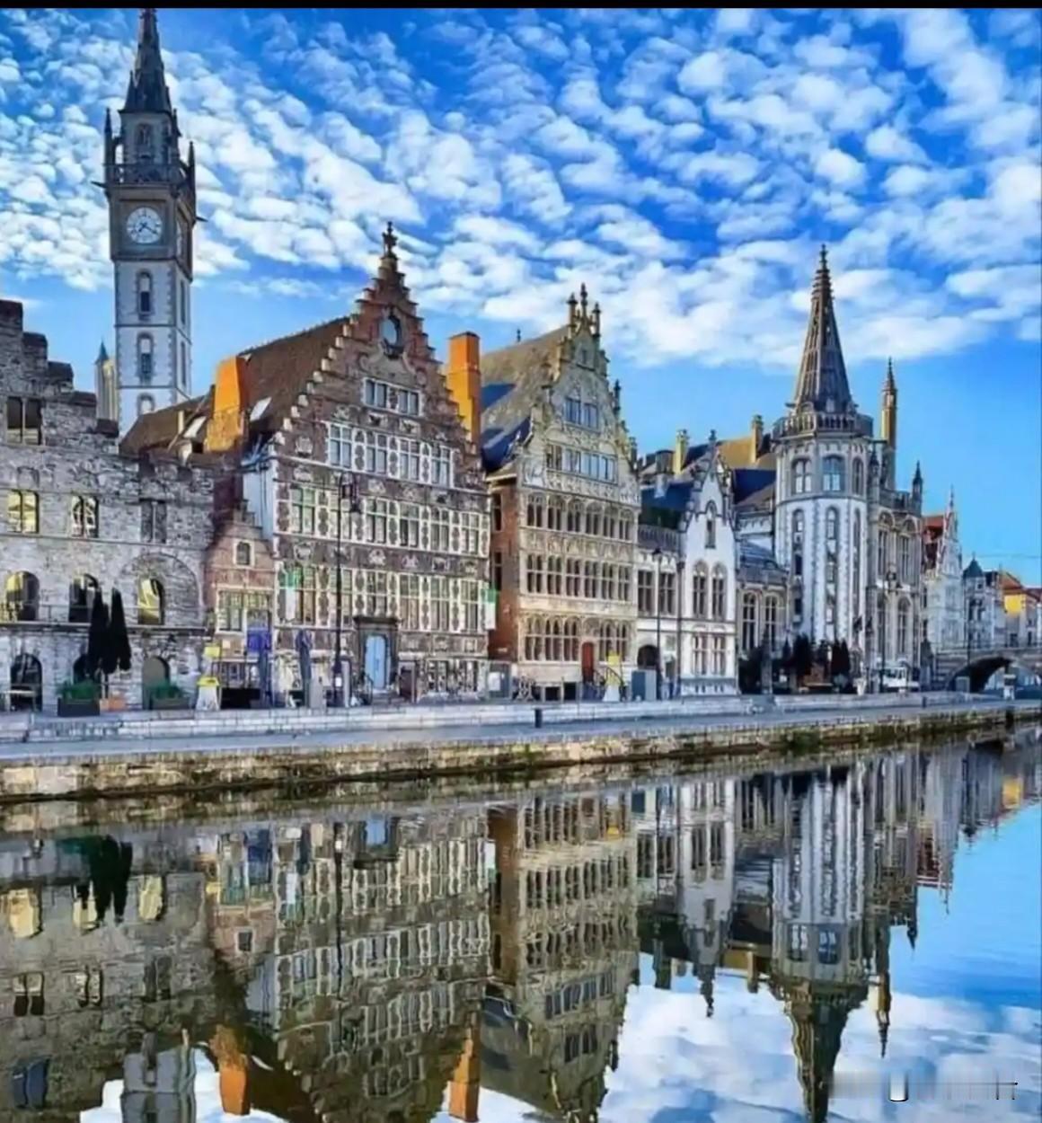 12月24日，取消了46条中日航线后，这些飞机最近飞到哪里去了？

中日近期取消