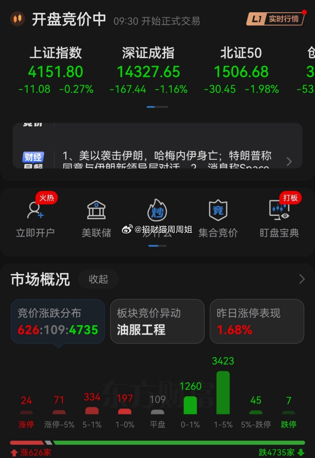 竞价都这样，懂得都懂 