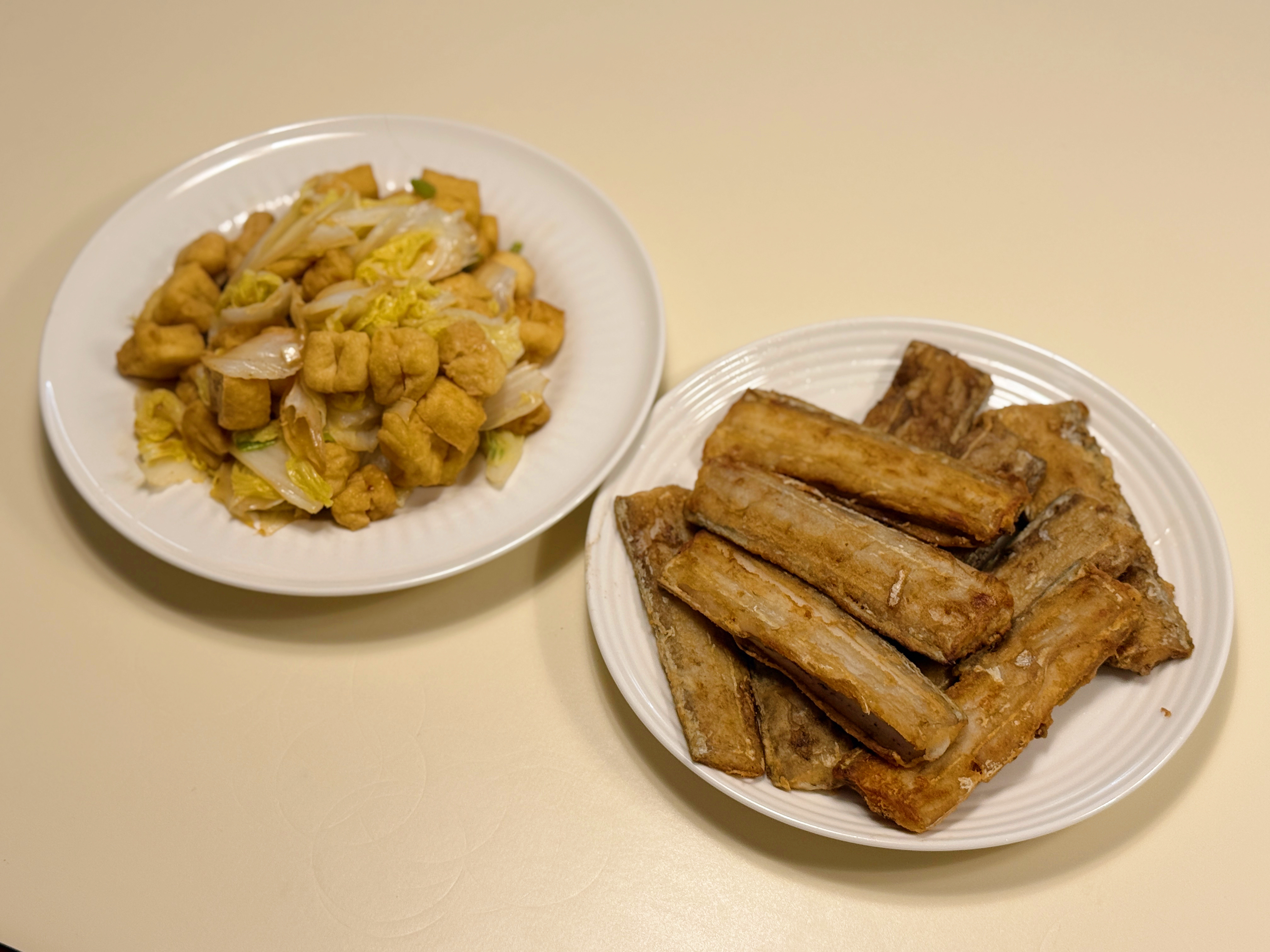 24岁那年，熹贵妃就教导我，喜怒不形于色，心事勿让人知。我今年39岁了。一想到孩