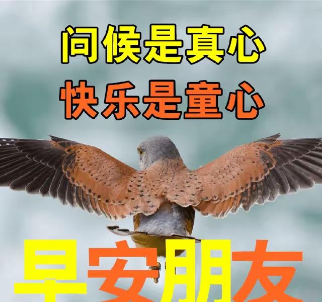 南浦诗联微信群交流录54
 作者：余乔生
          时人忘记的两个节日