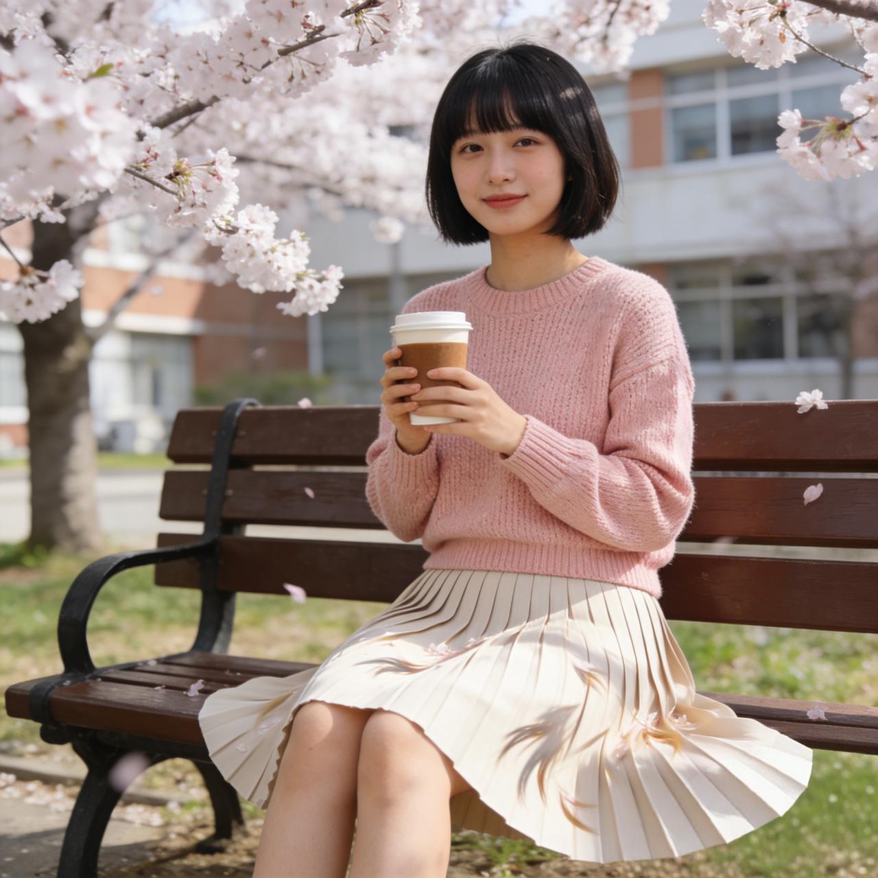 幸亏老师没批评他，不然老师可就摊事了！

前一段离我们如果这场官司丽丽赢了，赔偿