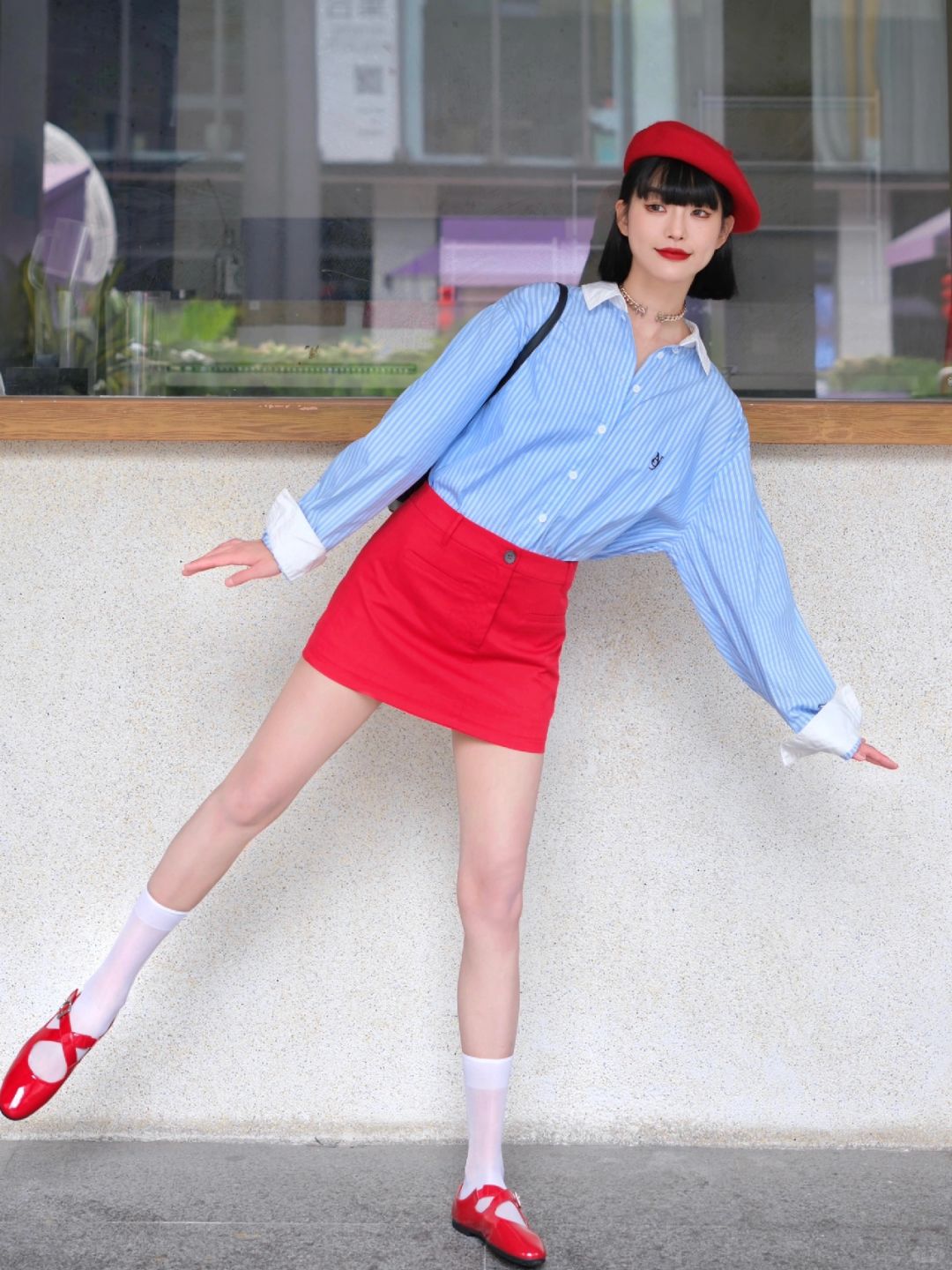 𓏲𓈒𓂂今天有点漂亮💃🏼🦋🐾