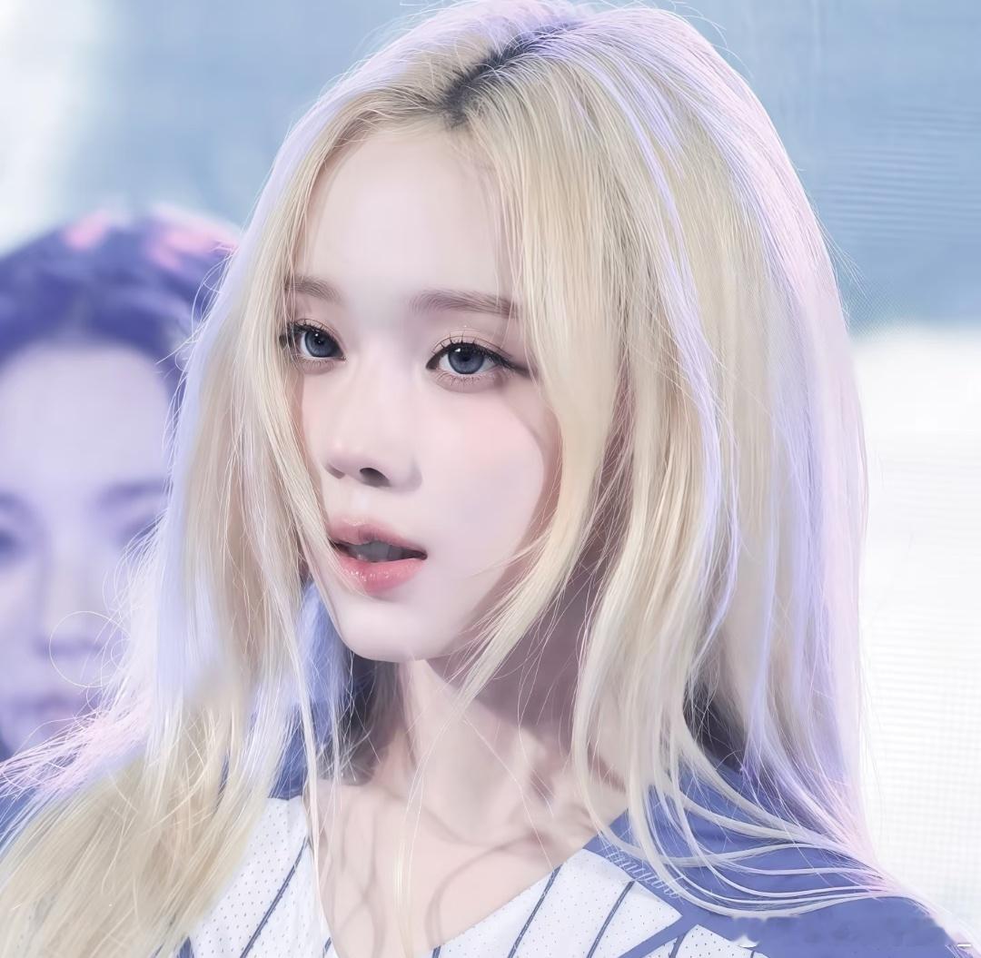 𝙒𝙚𝘾𝙝𝙖𝙩丨女头分享 