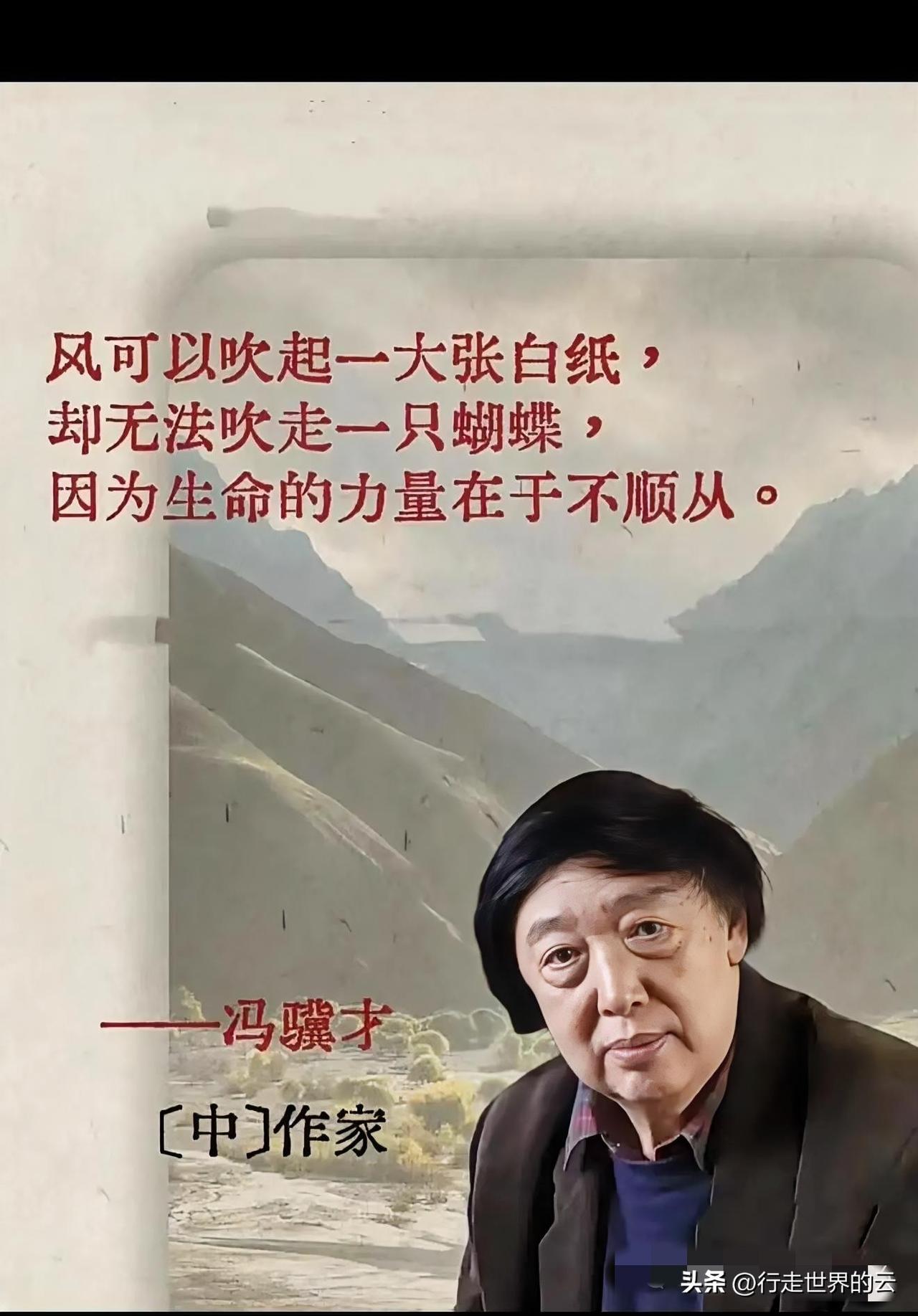 这句话深表赞同，刚追完美剧《末日孤舰》，尤其是第四季，很多人觉得不好看，情节设计