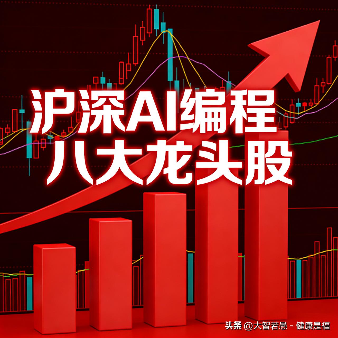 沪深股市AI编程八大龙头股
 
1. 卓易信息(688258)
核心优势：国内极