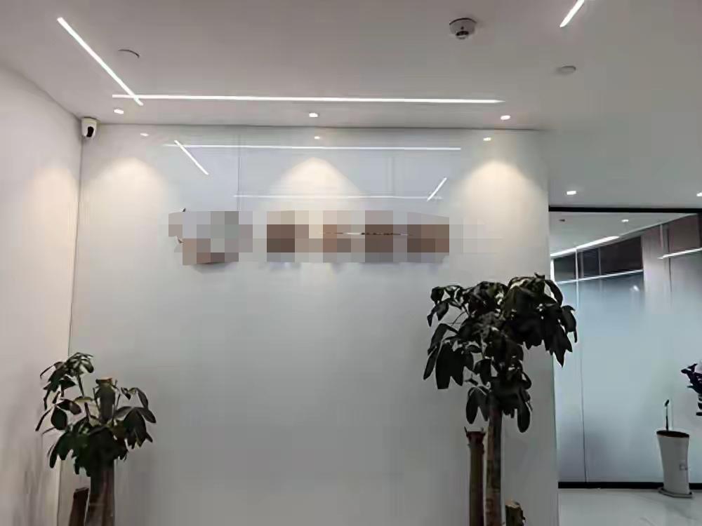 “离大谱！”江西，一男子缺钱，通过某平台跟银行贷款4.15万，一共36期。他突然