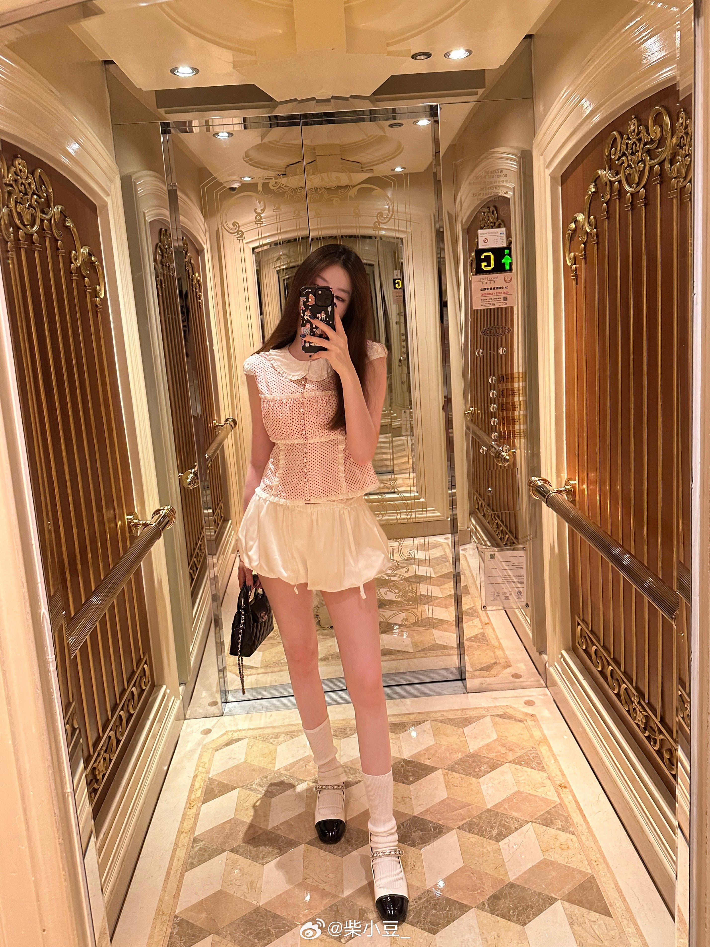 🫖🛁🧴💕🪞🛌五一快乐 嘶哈嘶哈～ 