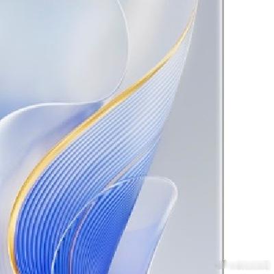 【转发送「顶配vivo S19 Pro」手机】关注 + 转发，16 + 512G