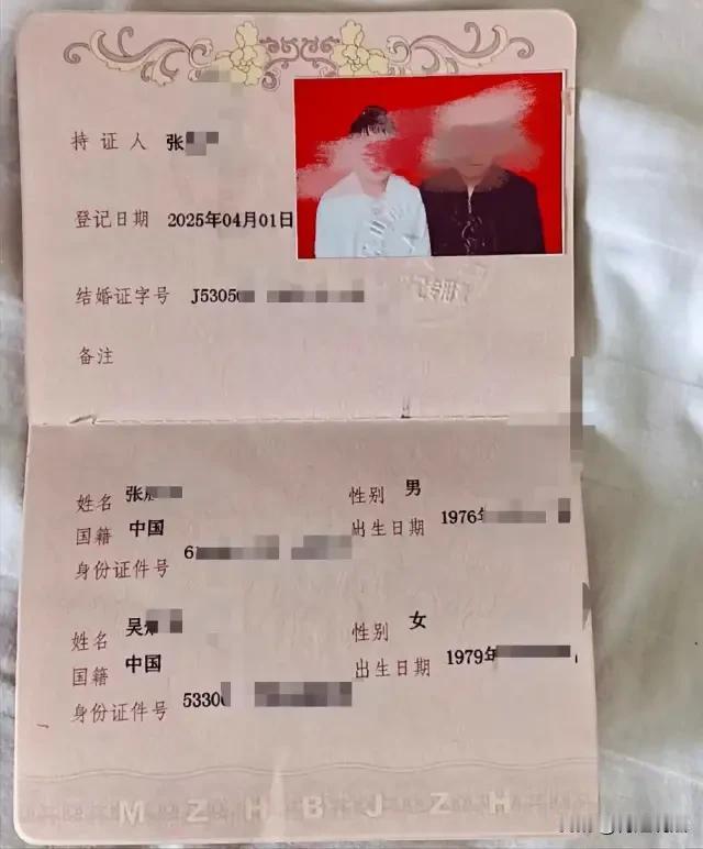陕西汉中，50岁男子着急再婚，被异地女子骗走了毕生积蓄，男子找介绍人算账，介绍人