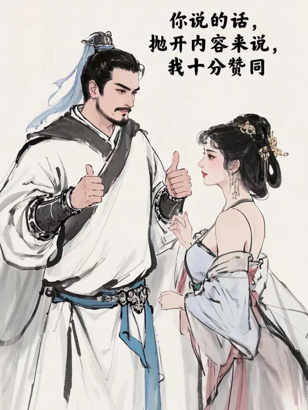 黄氏由来，有两大分支。一支是赢姓分之，上古始祖为五帝时期东夷部落首领伯益。

另