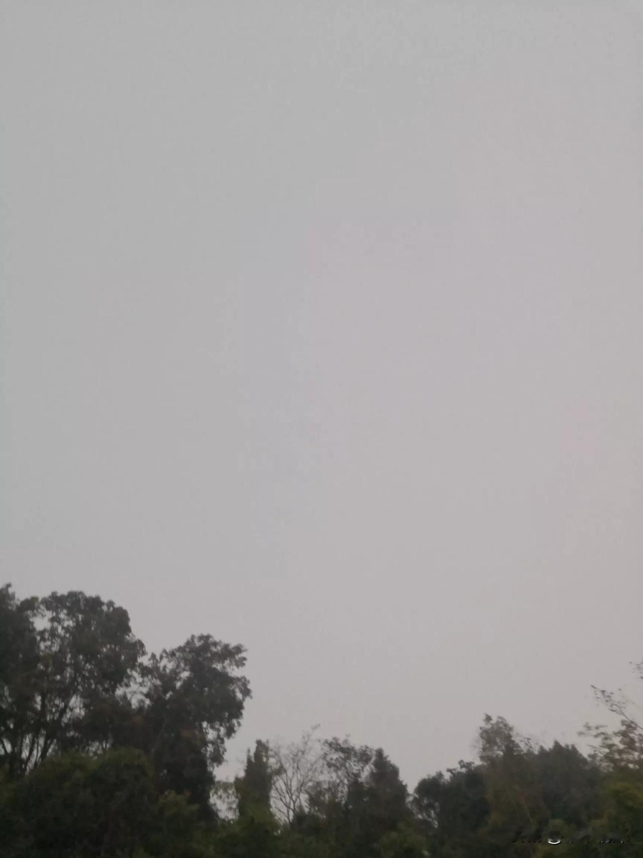 德阳市天气预报，德阳市北部，广汉市，旌阳区，什邡市，绵竹市，罗江，今天晚上到，明