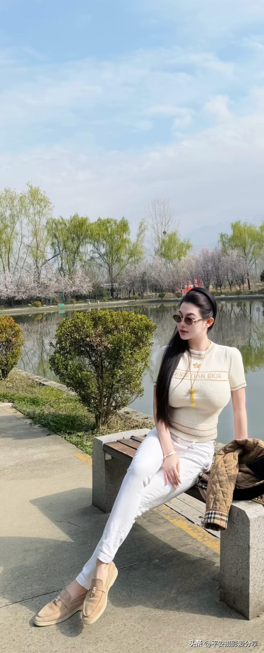 拥有什么 ，就享受什么。无欲则无求！男女之间，最舒服的状态是什么 怎样才能做到不