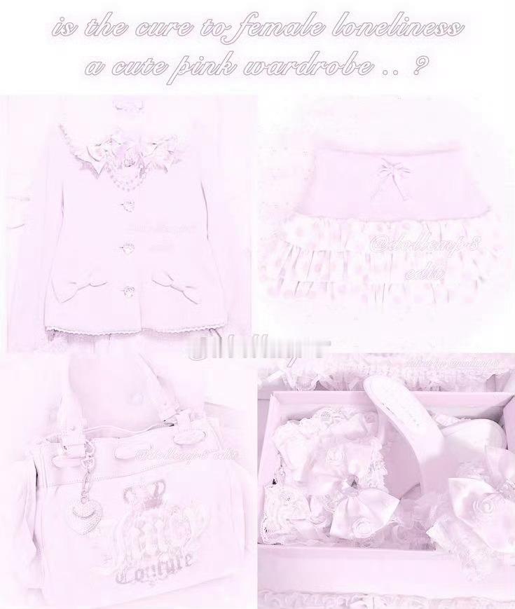‎₊˚ 𓂃˖ 𝜗𝜚 ｡˚₊. ໒ྀི ₊˚⊹˙✧ 