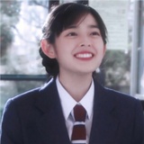 昊轩热玩体育