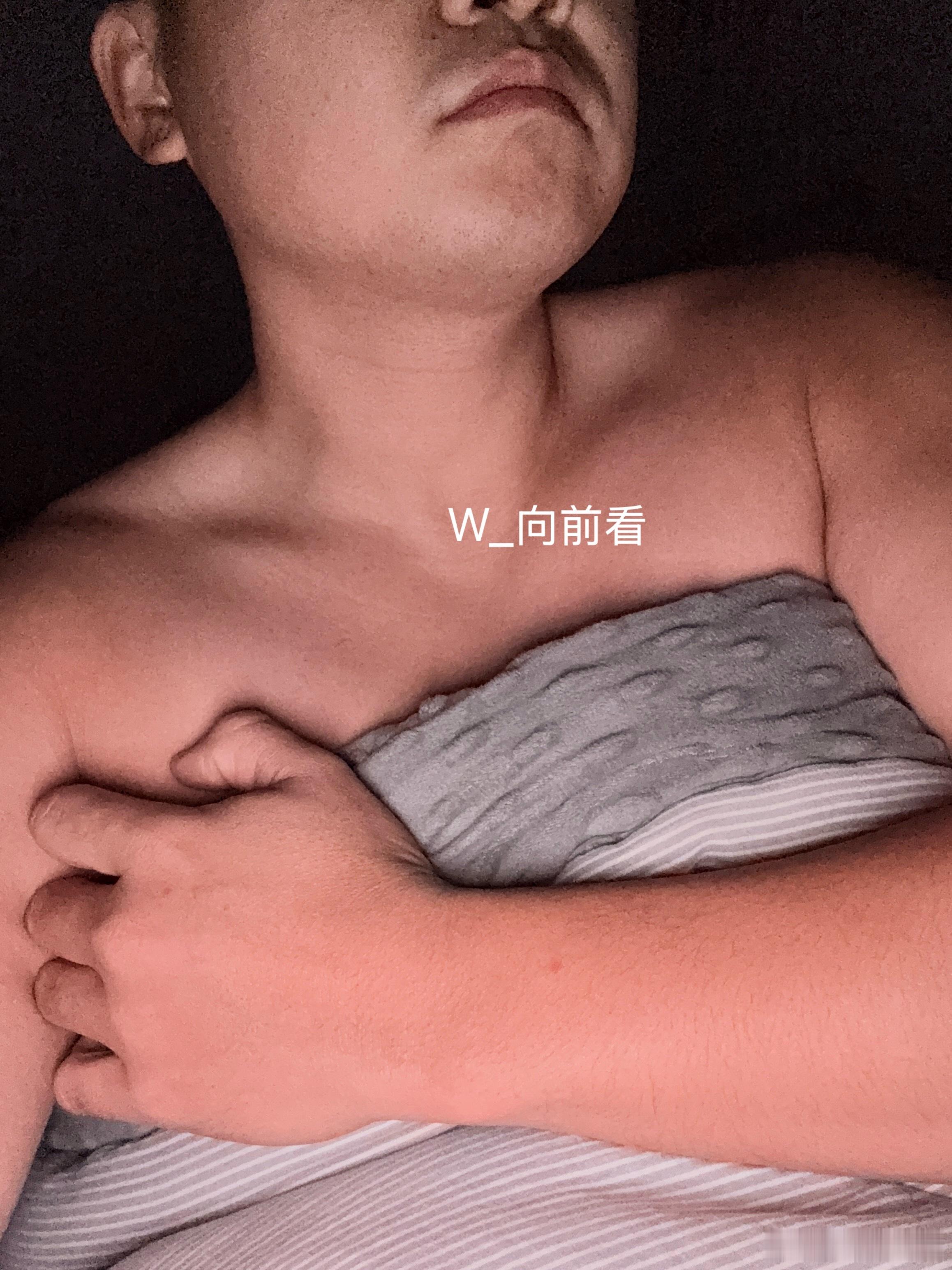 早上好啊！今天周六，还要上班！……倒数7天！
