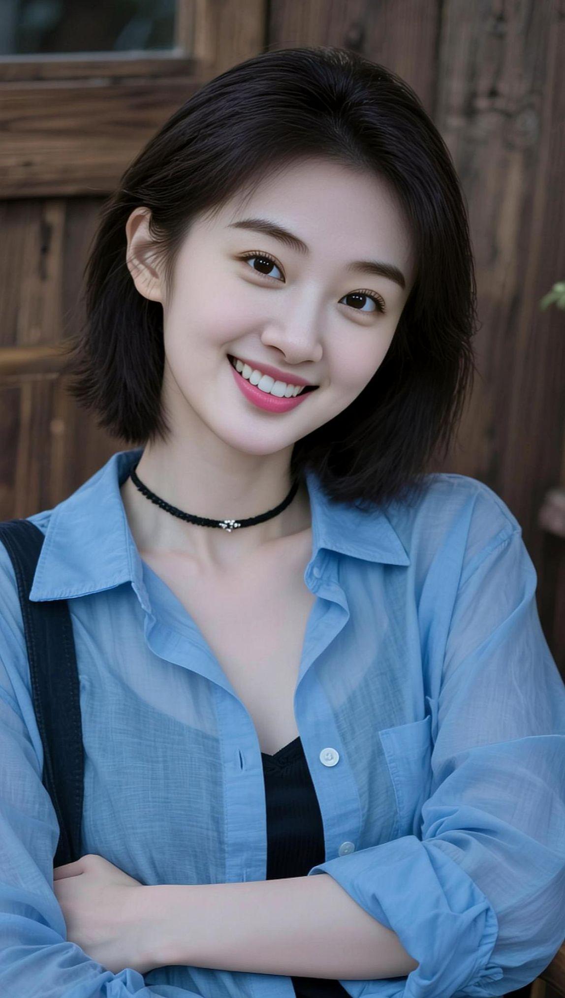 马上到年底了你在不…AI清透生活照