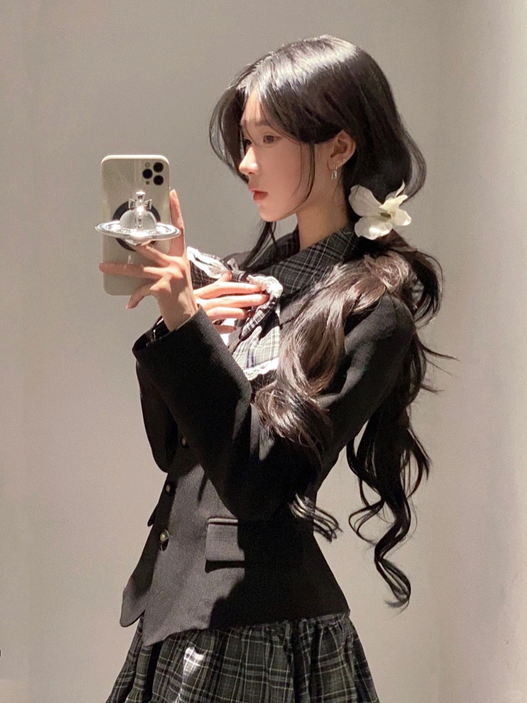 ୭ৎ ⁺ ℬ𝓁𝒶𝒸𝓀 𝓇𝒾𝒷𝒷ℴ𝓃 ๋ ˚