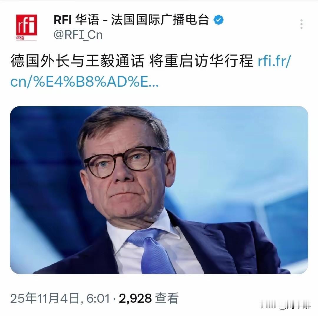 朋友来了有美酒，豺狼来了有猎枪！