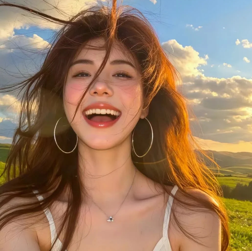 ᵕ̈❥🔆 ༘⌇ɢᵒᵒᵈ ᵕ̈🌻𖠚ᐝ.ᐟ“人真的会突然变好一定要相信”