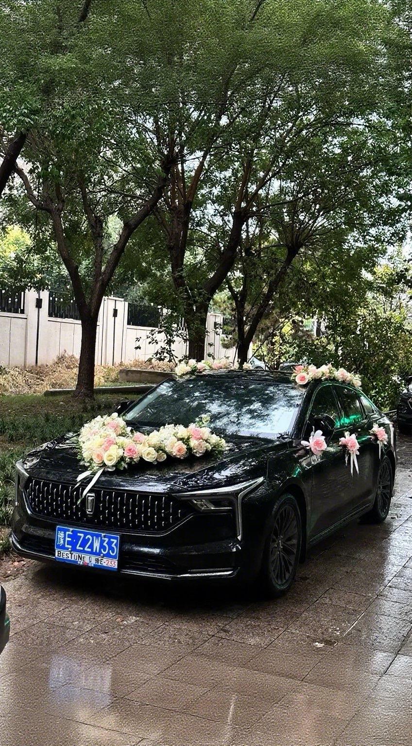 那个非你不娶的人，现在还在吗？