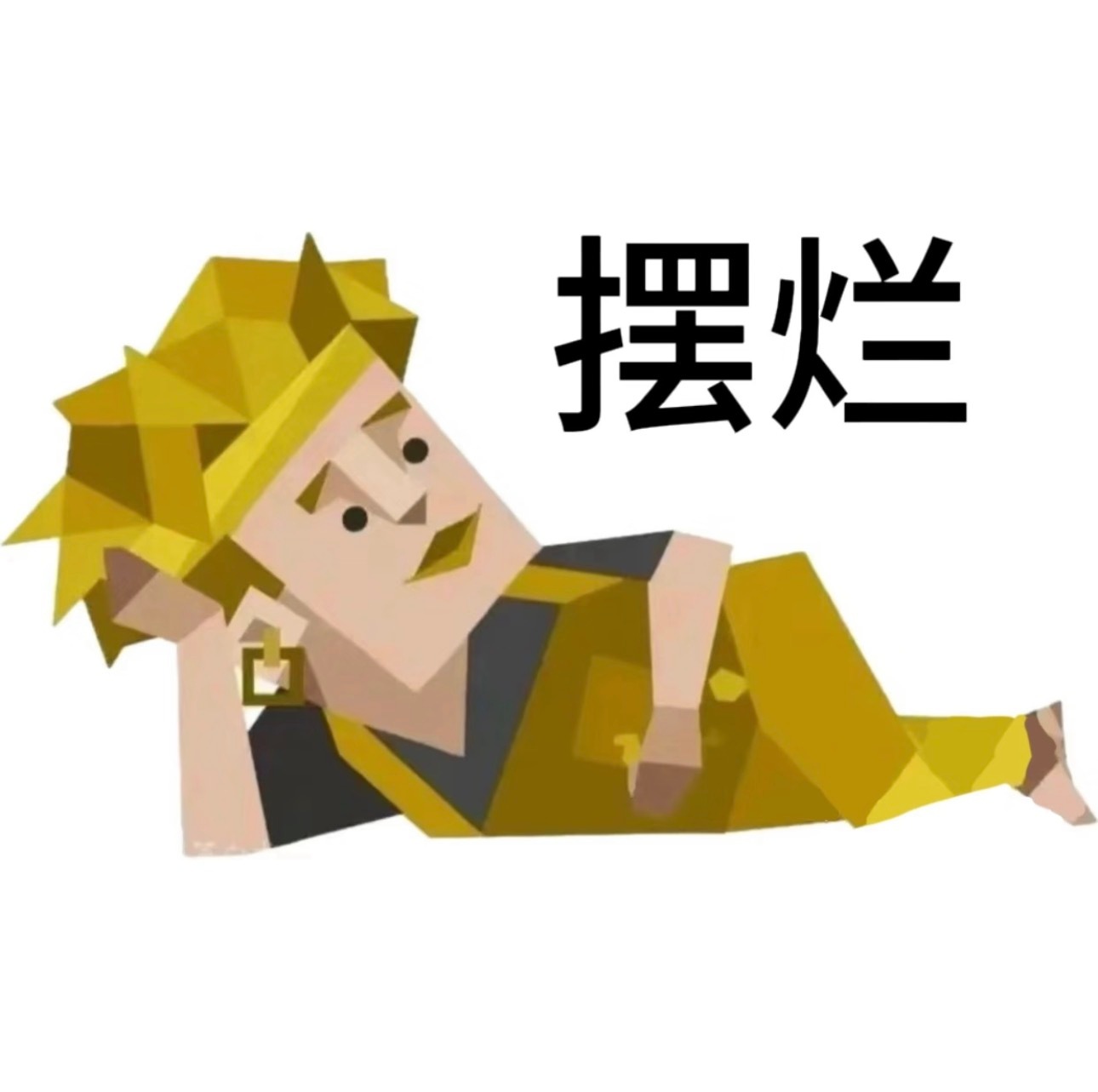 生活手记 ​​​