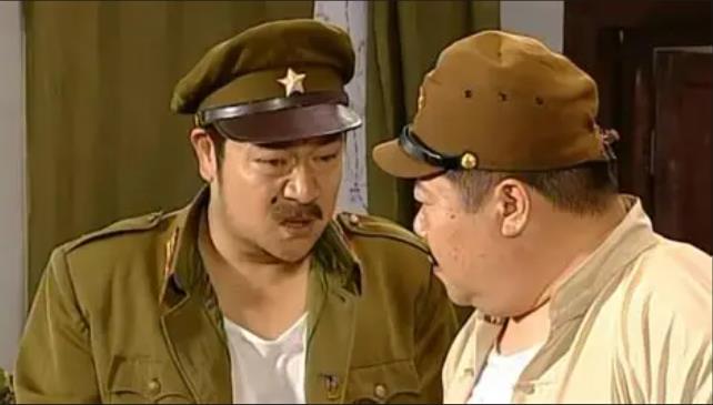 不得不说，精日真多啊。
看见日本人吃瘪了。
日本人被美国施加压力了，
有的人给气