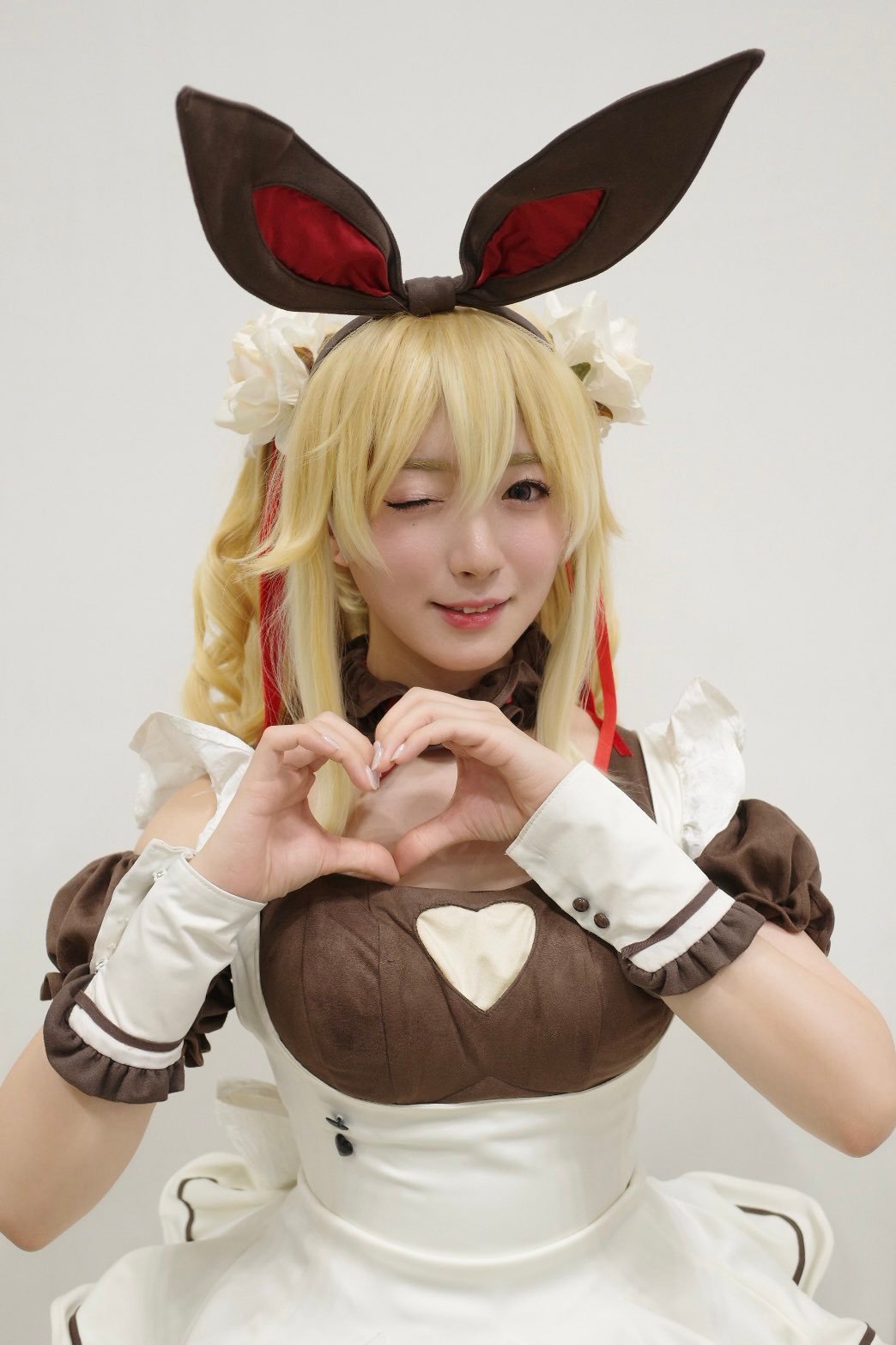 进藤天音