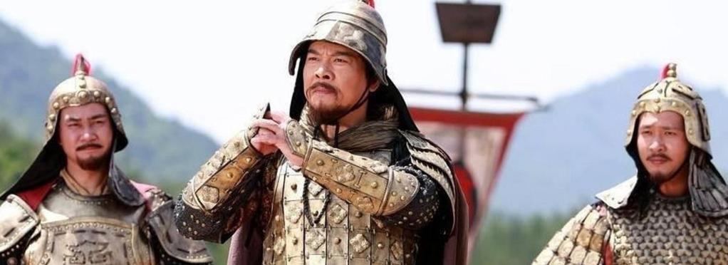 公元819年，淄青节度使李师道被部下刘悟，从厕所拖出后一刀结果了性命，坐拥十二州