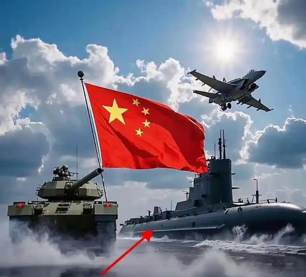 很多人都纳闷，美国天天把对华脱钩挂在嘴边，嚷嚷得震天响，为啥始终不敢真正彻底撕破