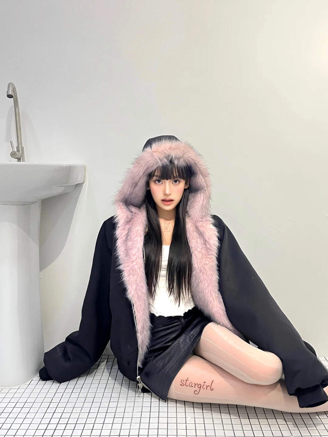 𝓟𝓲𝓷𝓴♥︎