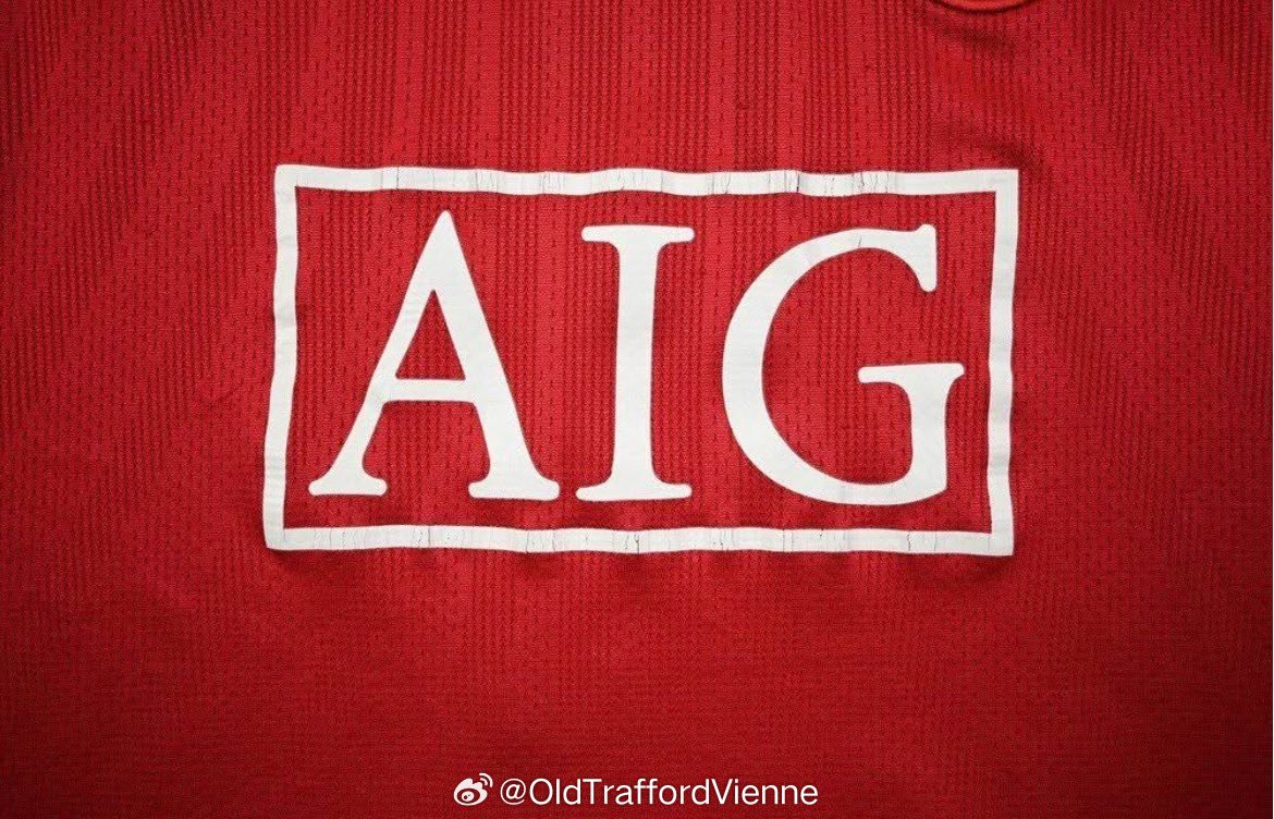 你会想到的球员名字是____ 