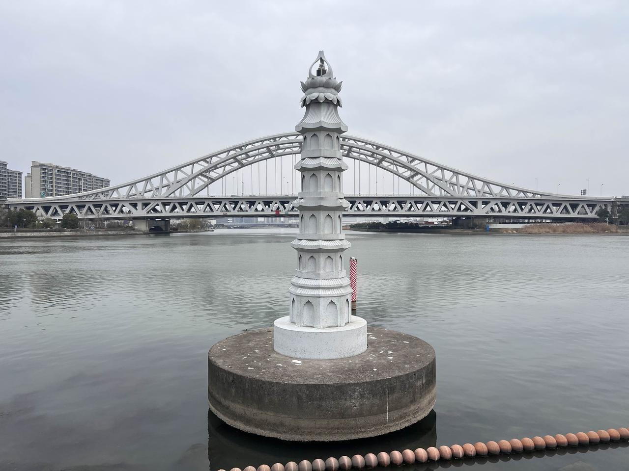 分享一下你随手拍下的照片