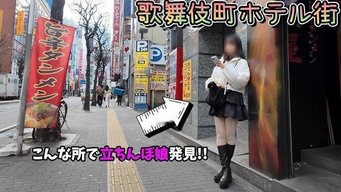 日本暴发梅毒疫情。据新华国际援引日本媒体5日报道，日本梅毒感染人数近年持续处于高