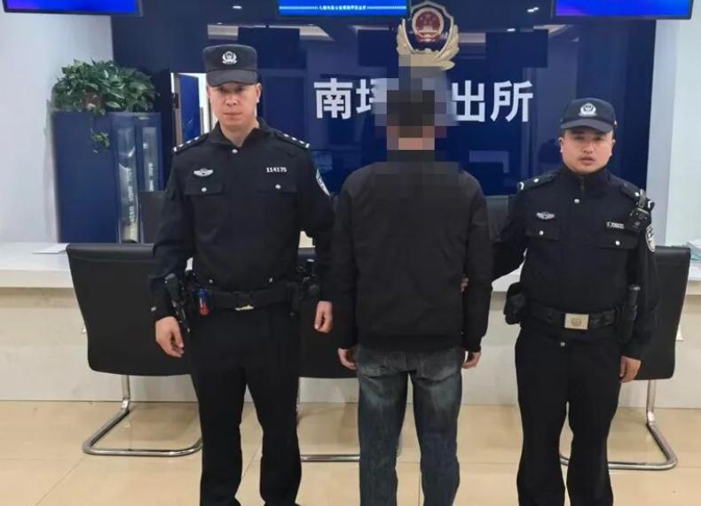 哭着说被坑十万，查完发现全是编的……
现在有些人为了流量，真是啥瞎话都敢编………