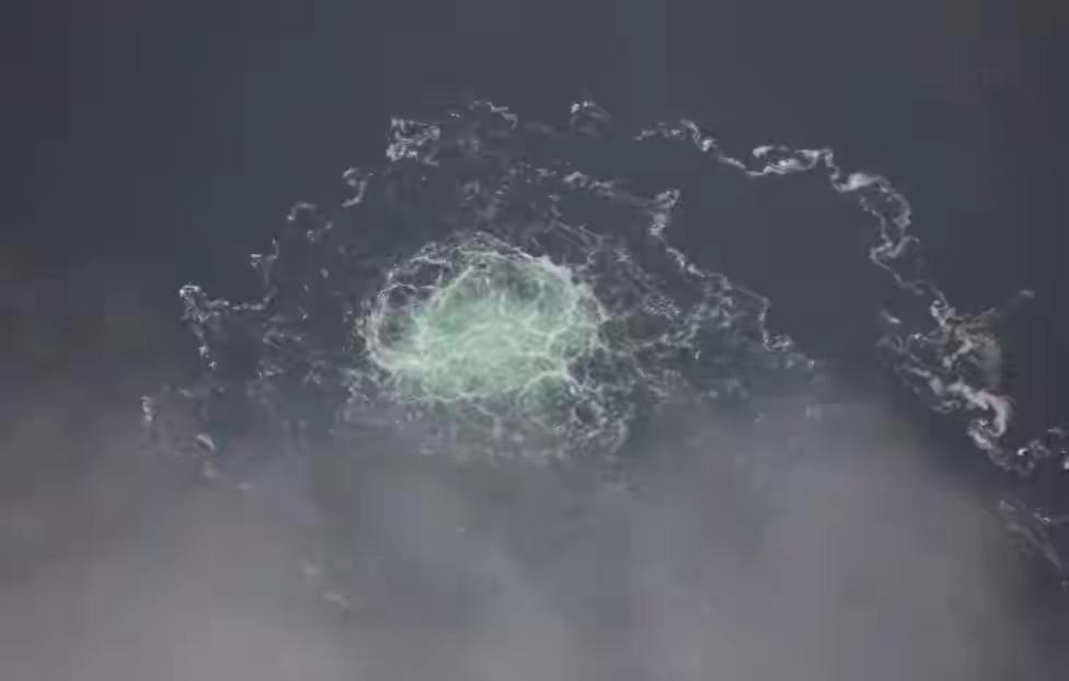 乌克兰梦想“骗”强援入局，加入战团，好在相关国家并未中计，否则世界大战或许早已爆