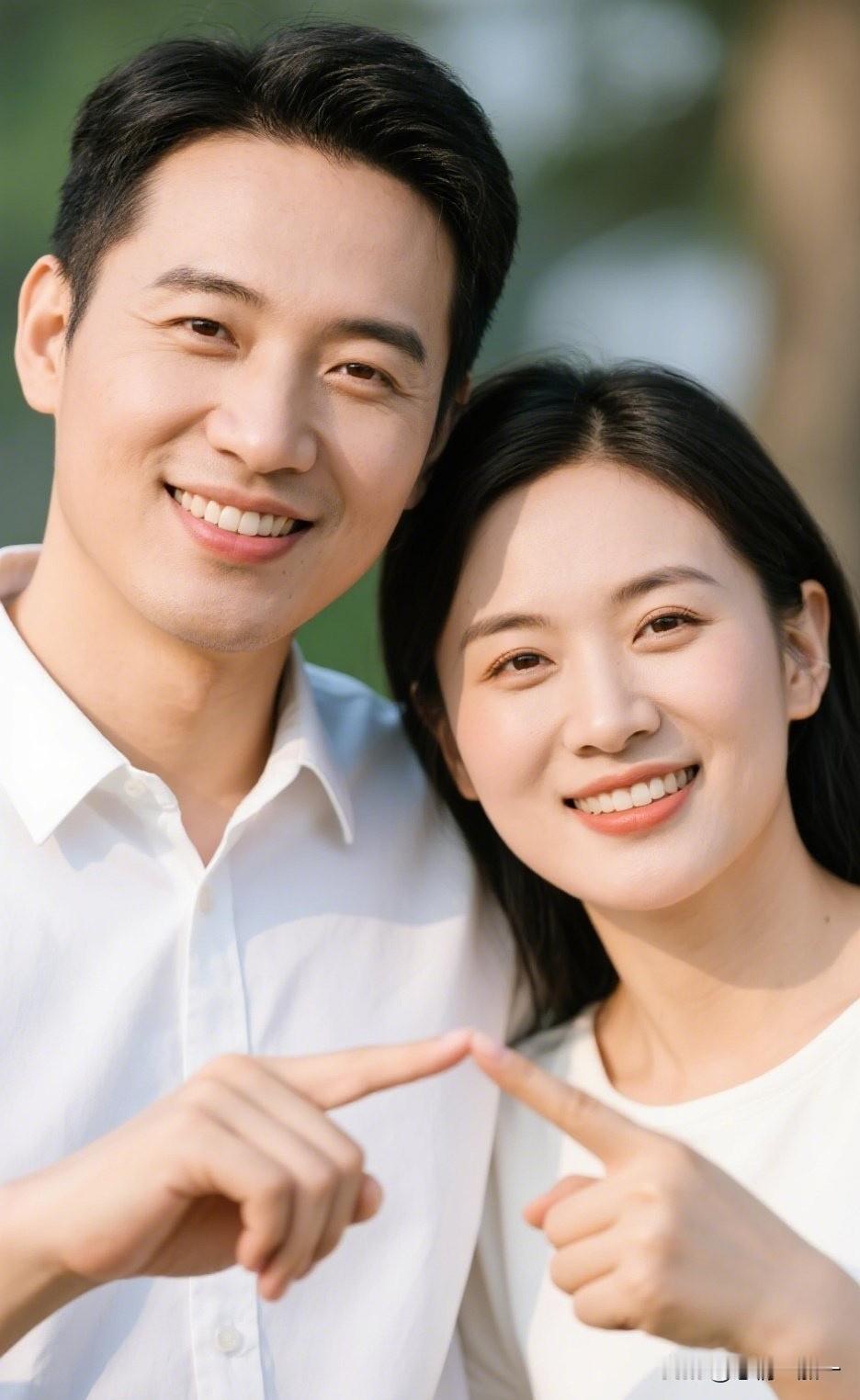 很多夫妻不是不爱了，而是太较真。
一点小事就上纲上线，一句无心的话就反复揣摩，非