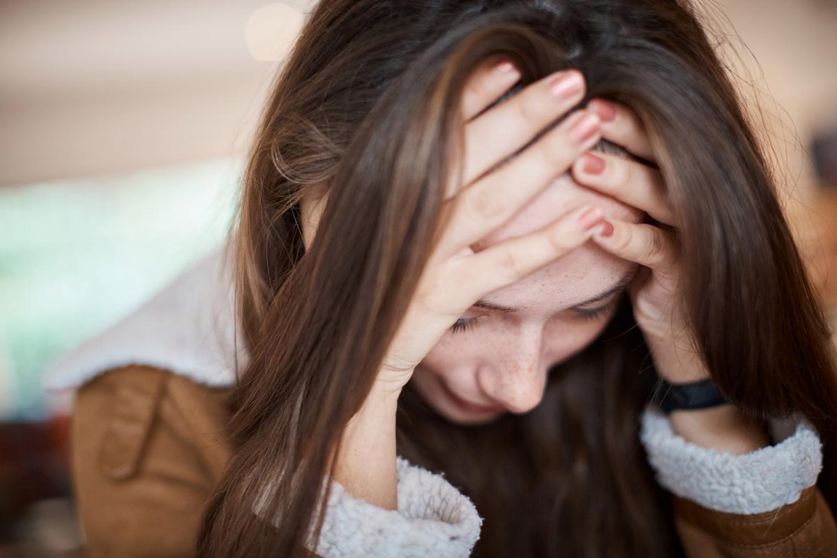 女人绝经后，继续过“夫妻生活”，对身体有5个好处，不妨了解下

一提到绝经，很多