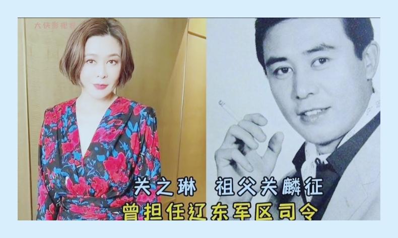 谁能想到他们是红三代，家世出众，摒弃先天优势，凭着对演艺的热忱追梦，低调又努力