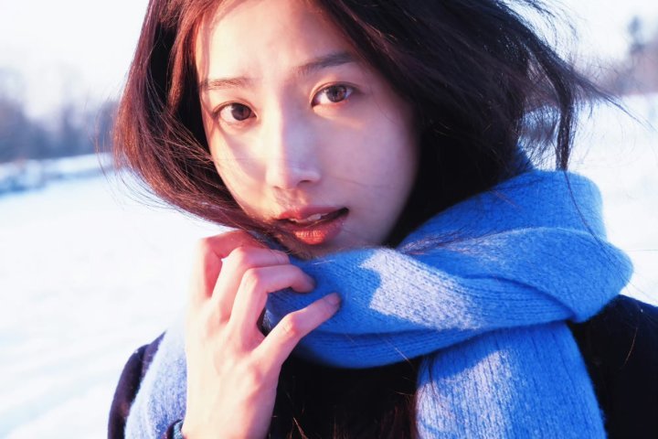 卢昱晓卢昱晓雪景白桦树大片卢昱晓雪地白桦树大片卢昱晓雪地白桦树大片 