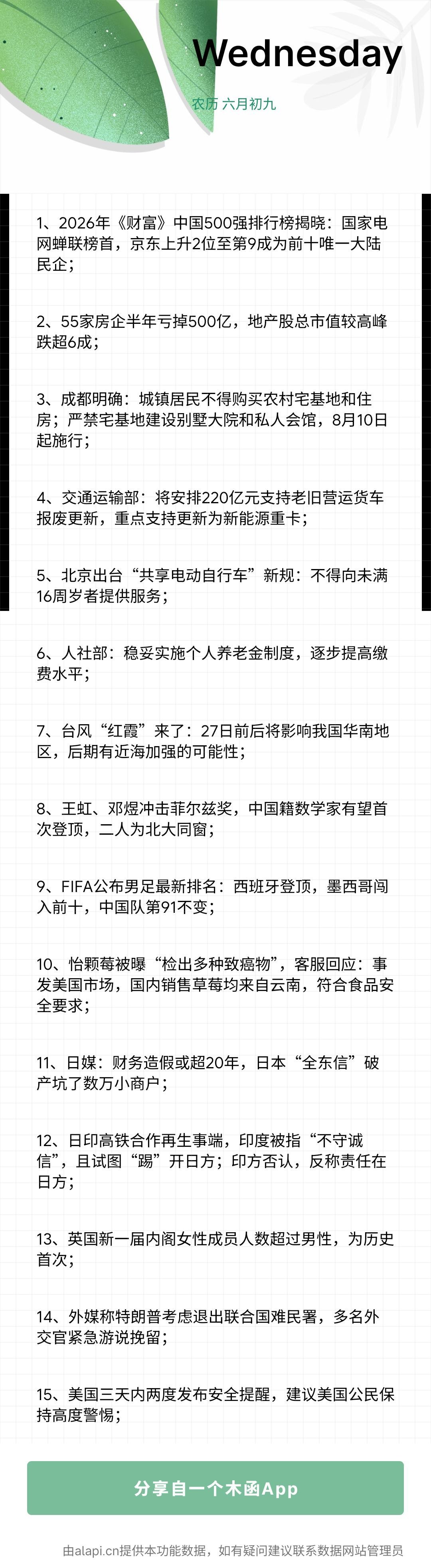 东子这么牛啊 