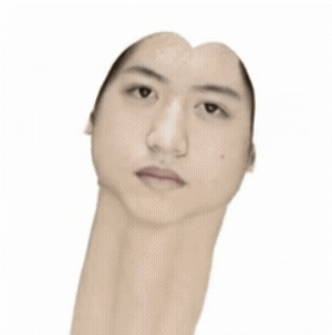 女人，爱我的一切吗？ 