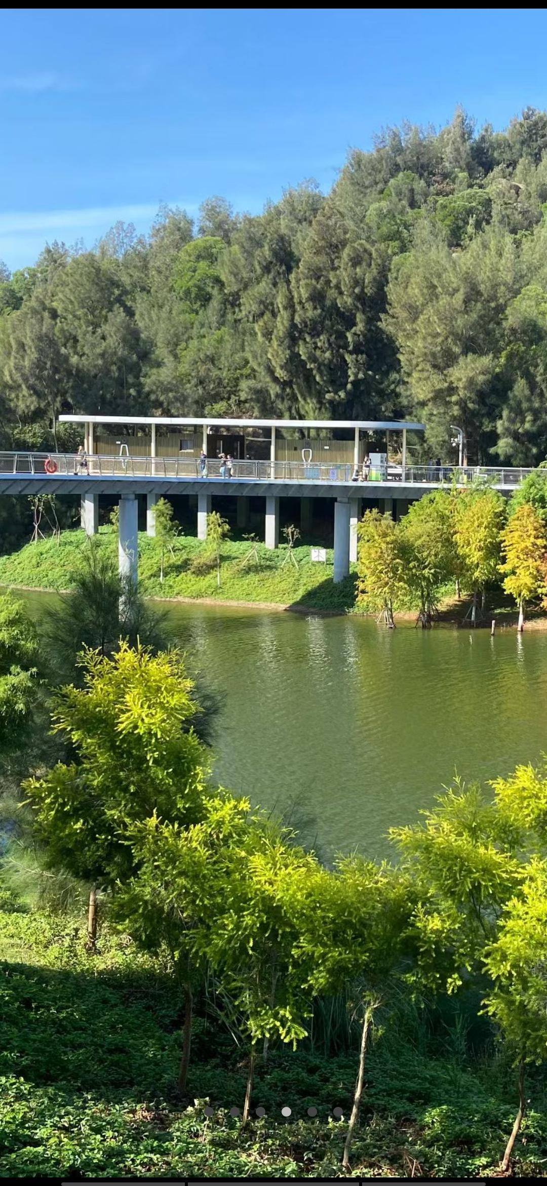 看胡笑笑的视频和文章久了，渐渐被她“俘获”了。想要成为像她那样的人，是不太可能的